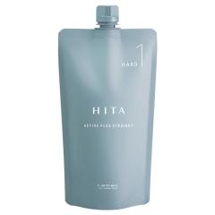 ���x�� / �q�^ AP�X�g���[�g �n�[�h 1(�̔���:�t�H�[�~���� STH ��1��) 400g / �X�g���[�g�p�[�}