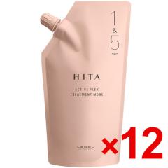 ���x�� �^ �q�^ AP�g���[�g�����g���A 1&5 400g 12�Z�b�g / �w�A�g���[�g�����g