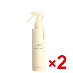 ���x�� / �q�^ AP�g���[�g�����g���A 1&5 200g 2�Z�b�g �P�[�X�̂� / �w�A�g���[�g�����g ���j���[�A������ăs���N�ɂȂ��Ă���܂��B