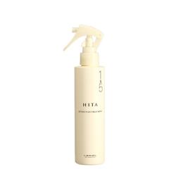 ���x�� / �q�^ AP�g���[�g�����g���A 1&5 200g �P�[�X�̂� / �w�A�g���[�g�����g ���j���[�A������ăs���N�ɂȂ��Ă���܂��B