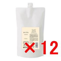 ���x�� �^ �q�^ �V�����v�[ 800ml ���t�B�� 12�Z�b�g / �L����E�U�����N�Z�т��������炵�Ȃ₩��