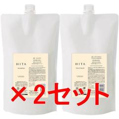 ���x�� �^ �q�^ �V�����v�[ 800ml �� �g���[�g�����g800ml ���t�B�� 2�Z�b�g