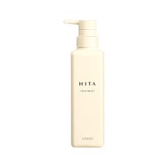 ���x�� / �q�^ �g���[�g�����g 400ml / �L����E�U�����N�Z�т�ѐ�܂łȂ߂炩�ɂ����߂�