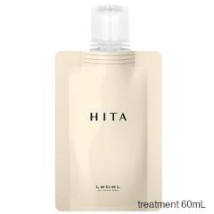 ���x�� / �q�^ �g���[�g�����g 60ml �~�j�p�E�` / �L����E�U�����N�Z�т�ѐ�܂łȂ߂炩�ɂ����߂�