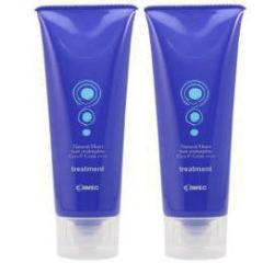 �R�X���b�N / �w�A�G���h���t�B�� �g���[�g�����g 250g �y2�Z�b�g�z/ ���e���ꔄ�i