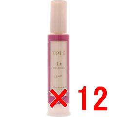 ���x�� �^ �g���G �G�}���W���� 10 120mL�y12�Z�b�g�z/ LebeL [ �������K�i ]