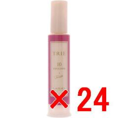 ���x�� �^ �g���G �G�}���W���� 10 120mL�y24�Z�b�g�z/ LebeL [ �������K�i ]
