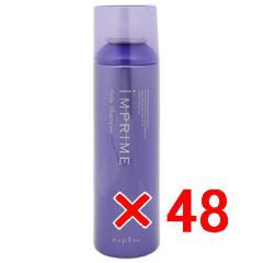 �������� �i�v�� napra �^ �C���v���C�� �\�[�_�V�����v�[ 200g 48��