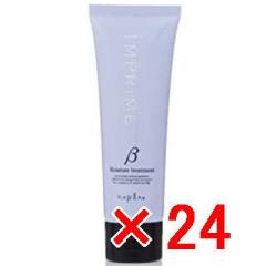 �������� �^ �i�v�� napra �^ �C���v���C�� ���C�X�`���[�g���[�g�����g �x�[�^�i�����Ƃ�^�C�v�j 80g 24�� �C���v���C��