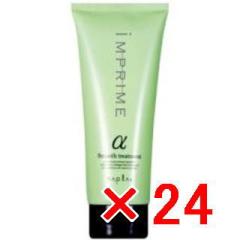 �������� �i�v�� napra �^ �C���v���C�� �X���[�X�g���[�g�����g �A���t�@�i���炳��^�C�v�j 200g 24�� �C���v���C�� ���y�A���\�b�h