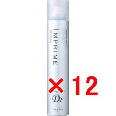 �������� �i�v�� napra �^ �C���v���C�� �A�[�g�X�v���[ �f�U�C���t���[�Y 180g 12��