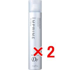 �������� �i�v�� napra �^ �C���v���C�� �A�[�g�X�v���[ �f�U�C���t���[�Y 180g 2��