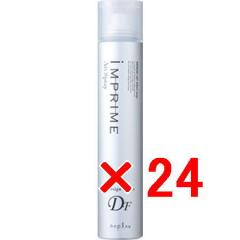 �������� �i�v�� napra �^ �C���v���C�� �A�[�g�X�v���[ �f�U�C���t���[�Y 180g 24��