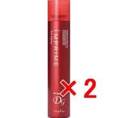 �������� �i�v�� napra �^ �C���v���C�� �A�[�g�X�v���[ �f�U�C���O���X 180g 2��