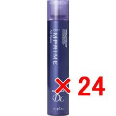 �������� �i�v�� napra �^ �C���v���C�� �A�[�g�X�v���[ �f�U�C�����b�N 180g 24��