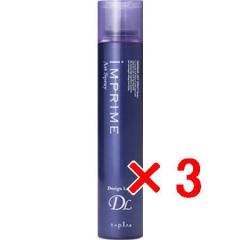 �������� �i�v�� napra �^ �C���v���C�� �A�[�g�X�v���[ �f�U�C�����b�N 180g 3��