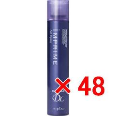 �������� �i�v�� napra �^ �C���v���C�� �A�[�g�X�v���[ �f�U�C�����b�N 180g 48��