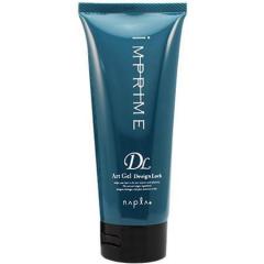 �������� �i�v�� napra �^ �C���v���C�� �A�[�g�W�F��?�f�U�C�����b�N 200g