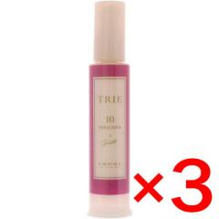 ���x�� / �g���G �G�}���W���� 10 120mL �y3�Z�b�g�z/ LebeL [ �������K�i ]