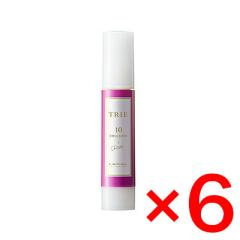 ���x��/�g���G �G�}���W���� 10 50mL �y6�Z�b�g�z/ LebeL [ �������K�i ]