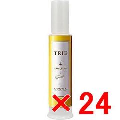 ���x�� �^ �g���G �G�}���W���� 4 120mL�y24�Z�b�g�z/ LebeL [ �������K�i ]