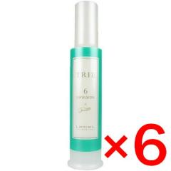 ���x�� / �g���G �G�}���W���� 6 120mL �y6�Z�b�g�z/ LebeL [ �������K�i ]