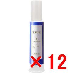 ���x�� �^ �g���G �G�}���W���� 8 120mL�y12�Z�b�g�z/ LebeL [ �������K�i ]