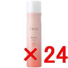 ���x���^�g���G �X�v���[ MM 170g�y24�Z�b�g�z/ LebeL [ �������K�i ]