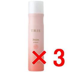 ���x���^�g���G �X�v���[ MM 170g�y3�Z�b�g�z/ LebeL [ �������K�i ]