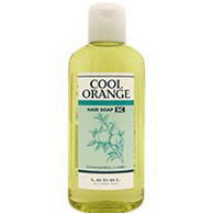 ���x�� �N�[���I�����W �g�w�A�\�[�vSC" 200mL LebeL �������K�i