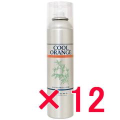 ���x�� �^ �N�[���I�����W  �g �t���b�V���V�����[ �h 225g�y12�zLebeL [ �������K�i ]