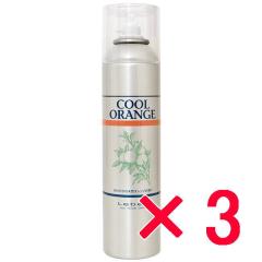 ���x�� �^ �N�[���I�����W  �g �t���b�V���V�����[ �h 225g�y3�zLebeL [ �������K�i ]