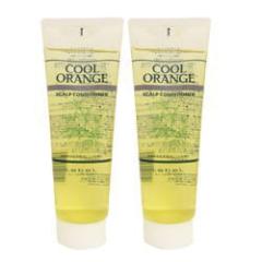 ���x�� �N�[���I�����W �g �X�L�����v �R���f�B�V���i�[ " 240g 2�Z�b�g LebeL �������K�i �g���[�g�����g