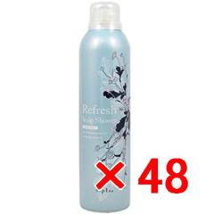 �������� �i�v�� napra �^ ���t���b�V���X�L�����v �V�����[ �q�\�[�_�^�C�v�r 230g 48�� ���t���b�V���X�L�����v�V���[�Y