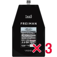 �������� ���x���^�W�I �t���C�}�� �N���A���F�[�� �@1600mL ���t�B�� 3�� LebeL [ �������K�i ]