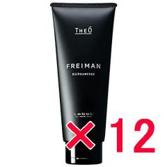 �������� ���x�� �^ �W�I �t���C�}�� �V���G�b�^�[ 200ml 12�Z�b�g / LebeL [ �������K�i ] �w�A �g���[�g�����g