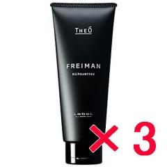 �������� ���x�� �^ �W�I �t���C�}�� �V���G�b�^�[ 200ml 3�Z�b�g / LebeL [ �������K�i ] �w�A �g���[�g�����g