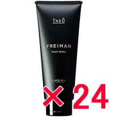 ���y���������z���x�� / �W�I �t���C�}�� ���[�g�E�F�C�N 200ml �y24�Z�b�g�zLebeL [ �������K�i ] �X�L�����v�g���[�g�����g