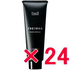 �������� ���x���^�W�I �t���C�}�� ���C�X�g�W�F���b�V�� �@80ml 24�Z�b�g / LebeL [ �������K�i ] �ێ��W�F��