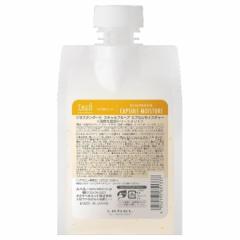 ���x�� / �W�I�X�^���_�[�h �X�L�����v&�w�A �J�v�Z�����C�X�`���[ 500mL / ����&���p�g���[�g�����g