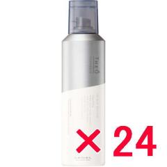 ���x�� �^ �W�I�X�^���_�[�h �X�L�����v���t�@�C��  110g�y24�Z�b�g�z�^ ����p���e�t