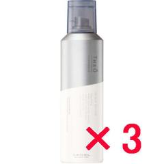 ���x�� �^ �W�I�X�^���_�[�h �X�L�����v���t�@�C��  110g�y3�Z�b�g�z�^ ����p���e�t