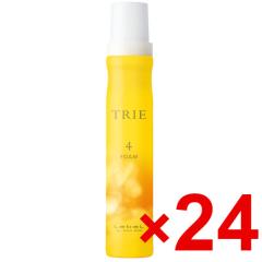 ���x�� �^ �g���G �t�H�[�� 4 200g 24�Z�b�g / LebeL [ �������K�i ]