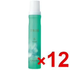 ���x�� �^ �g���G �t�H�[�� 6 200g 12�Z�b�g / LebeL [ �������K�i ]