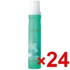 ���x�� �^ �g���G �t�H�[�� 6 200g 24�Z�b�g / LebeL [ �������K�i ]