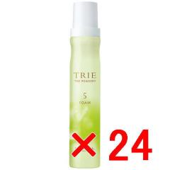 ���x�� �^ �g���G�p�E�_���[ �t�H�[�� 5 200g 6 24�Z�b�g / LebeL [ �������K�i ] �w�A�X�^�C�����O