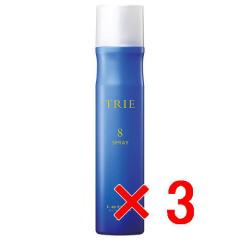 ���x�� �^ �g���G �X�v���[ 8 170g�y3�Z�b�g�z/ LebeL [ �������K�i ]