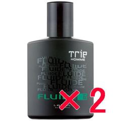 ���x�� �^ �g���G�I�� �t�����[�h 6 150mL�y2�Z�b�g�z/ LebeL [ �������K�i ] �w�A�X�^�C�����O