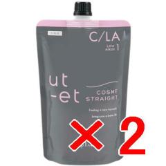 ���y���������z�i�v�� napra �^ �E�g�G�g �R�X���X�g���[�g C/LA 1 500g �y2�z