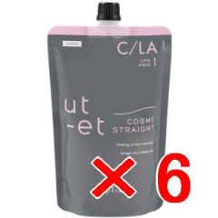 ���y���������z�i�v�� napra �^ �E�g�G�g �R�X���X�g���[�g C/LA 1 500g �y6�z